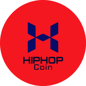 HIPHOP AND ROCK CRYPTO